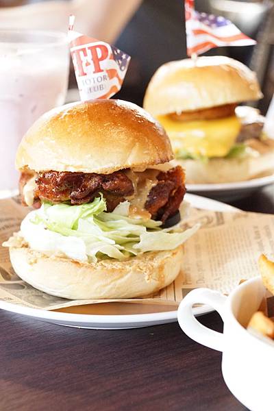 DSC02158.JPG DSC02158.JPG