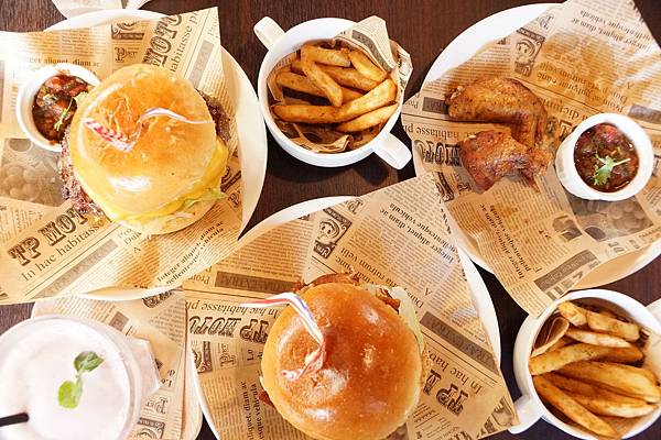 DSC02156.JPG DSC02156.JPG