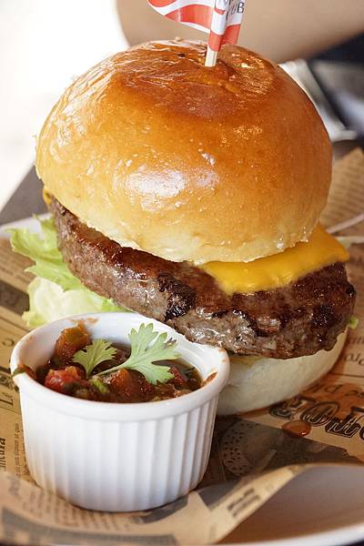 DSC02162.JPG DSC02162.JPG