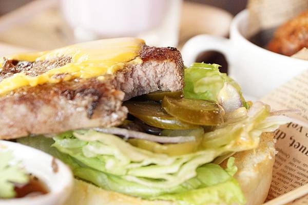 DSC02176.JPG DSC02176.JPG