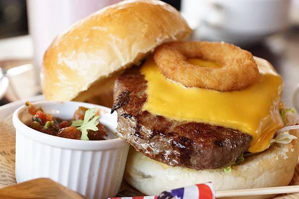 DSC02170.JPG DSC02170.JPG