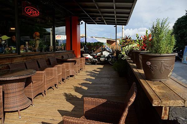 DSC02186.JPG DSC02186.JPG