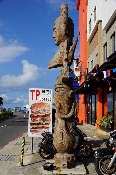 DSC02187.JPG DSC02187.JPG