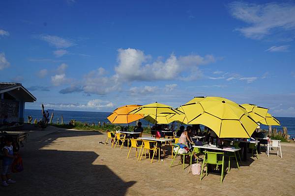 DSC02189.JPG DSC02189.JPG