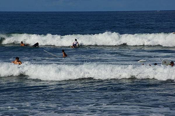 DSC02209.JPG DSC02209.JPG