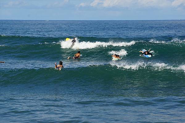 DSC02207.JPG DSC02207.JPG