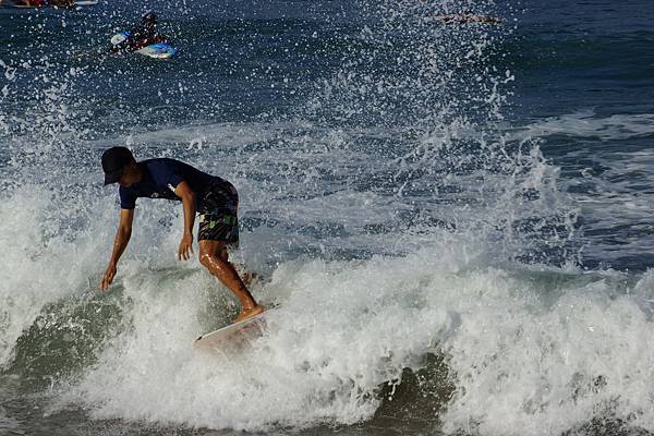 DSC02225.JPG DSC02225.JPG