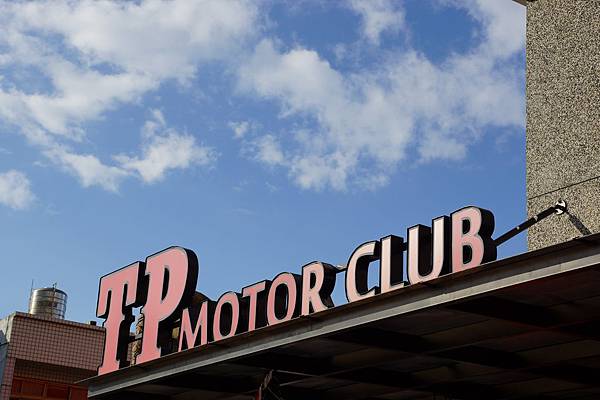 DSC02231.JPG DSC02231.JPG