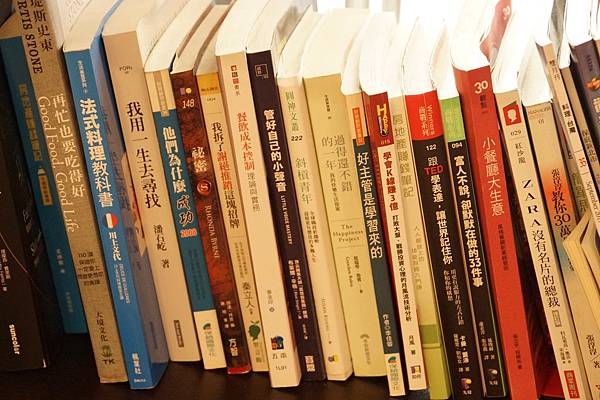 DSC01800.JPG DSC01800.JPG