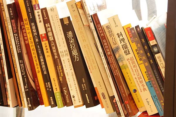 DSC01801.JPG DSC01801.JPG