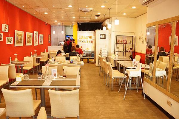 DSC01805.JPG DSC01805.JPG