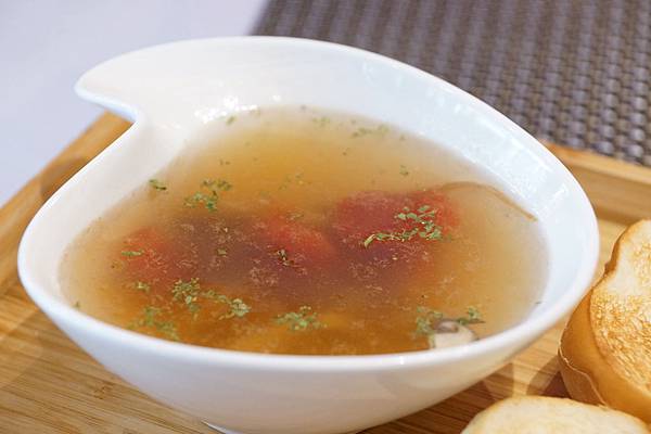 DSC01809.JPG DSC01809.JPG