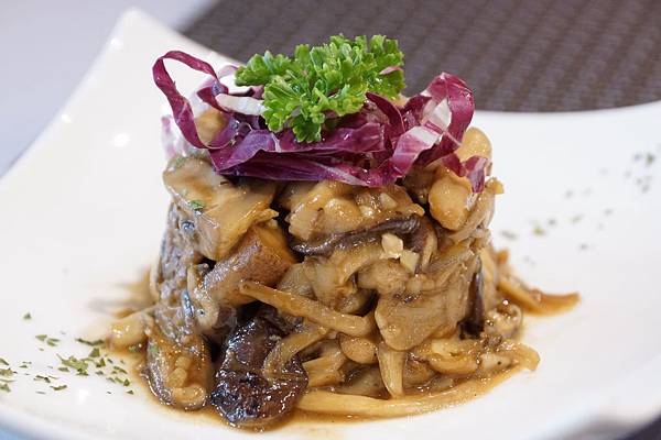 DSC01819.JPG DSC01819.JPG