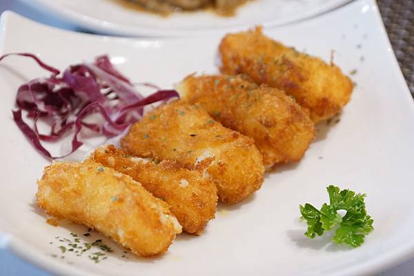 DSC01824.JPG DSC01824.JPG