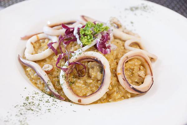 DSC01833.JPG DSC01833.JPG