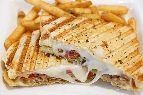 DSC01866.JPG DSC01866.JPG