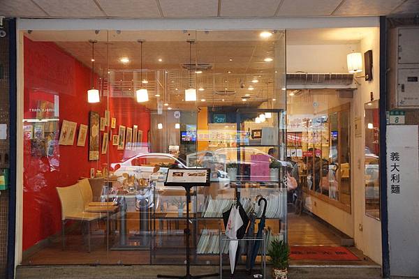 DSC01889.JPG DSC01889.JPG