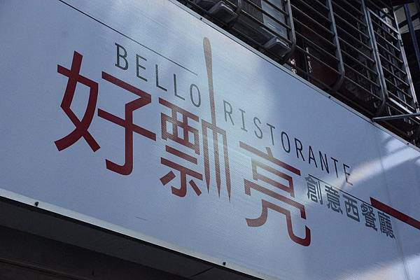 DSC01890.JPG DSC01890.JPG