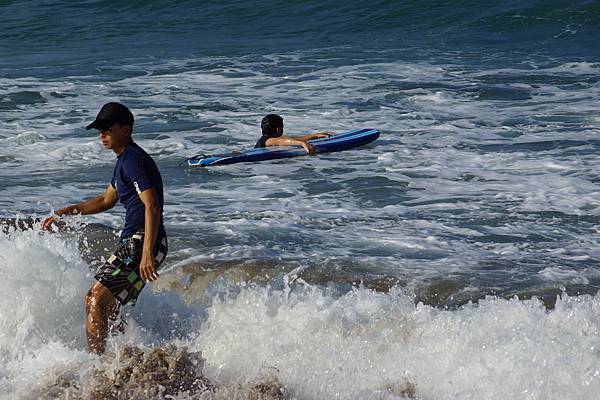 DSC02226.JPG DSC02226.JPG