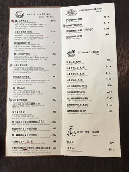 IMG_9998.jpg IMG_9998.jpg