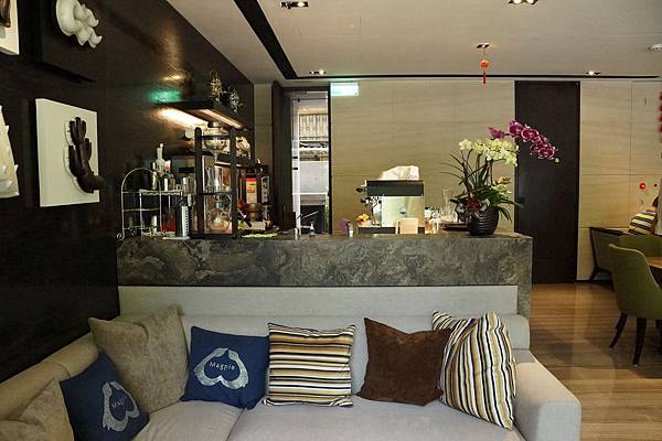 DSC02512.JPG DSC02512.JPG