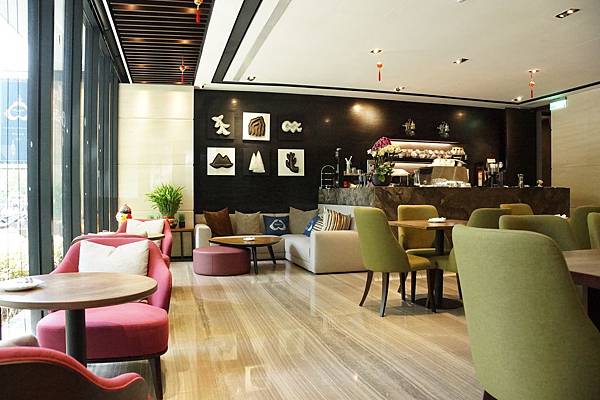 DSC02508.JPG DSC02508.JPG