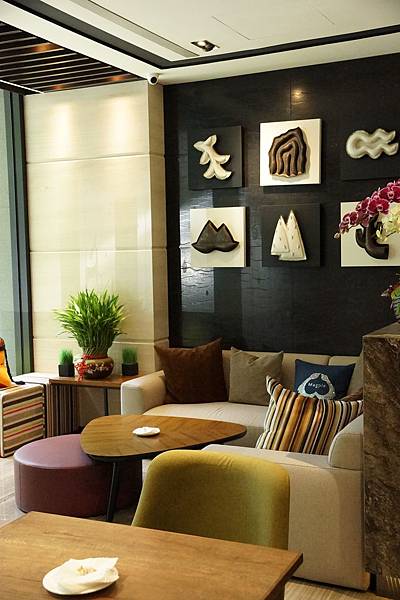 DSC02514.JPG DSC02514.JPG