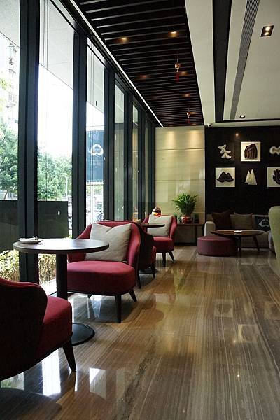 DSC02510.JPG DSC02510.JPG