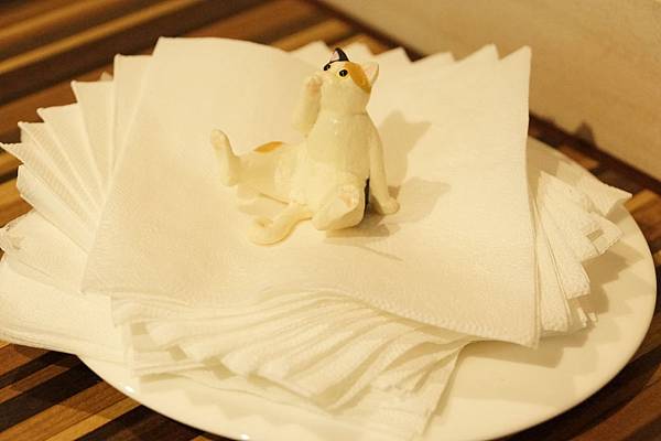 DSC02517.JPG DSC02517.JPG