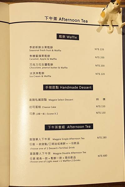 DSC02524.JPG DSC02524.JPG