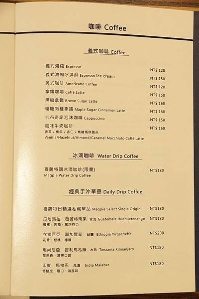 DSC02526.JPG DSC02526.JPG