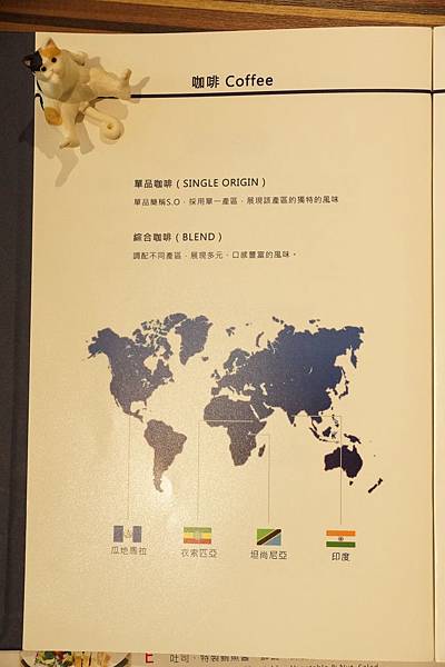 DSC02525.JPG DSC02525.JPG