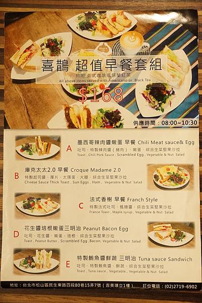 DSC02519.JPG DSC02519.JPG