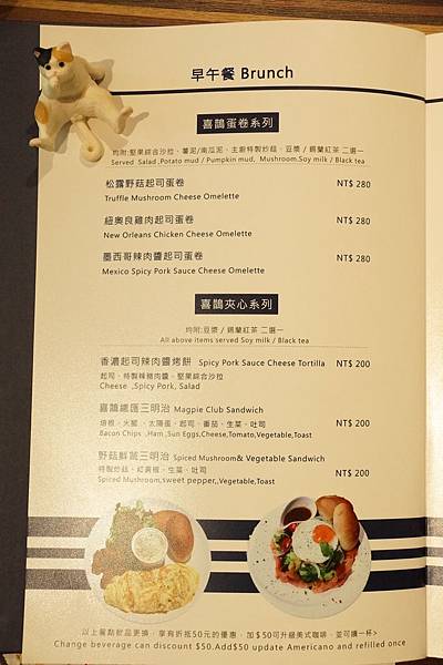 DSC02521.JPG DSC02521.JPG