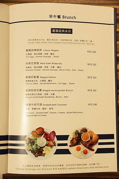 DSC02522.JPG DSC02522.JPG