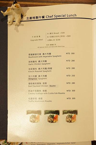 DSC02523.JPG DSC02523.JPG