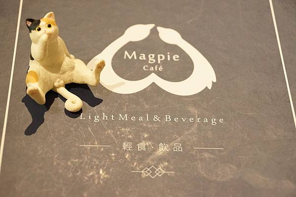 DSC02529.JPG DSC02529.JPG