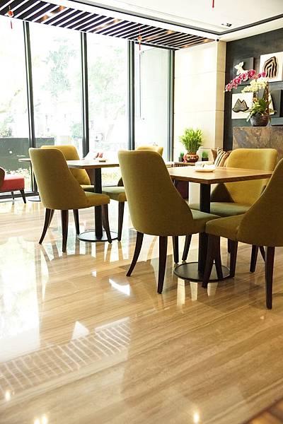 DSC02534.JPG DSC02534.JPG