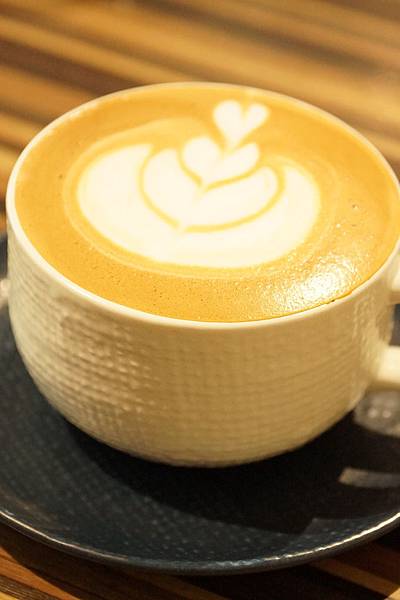 DSC02540.JPG DSC02540.JPG