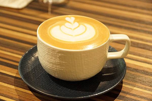 DSC02537.JPG DSC02537.JPG