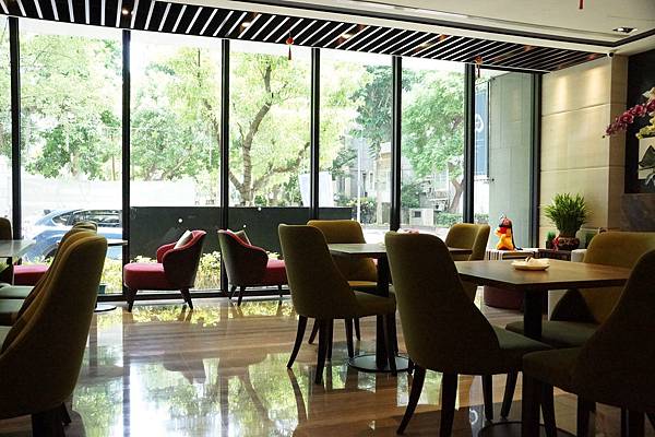 DSC02533.JPG DSC02533.JPG