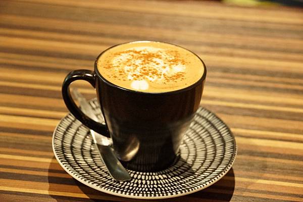 DSC02546.JPG DSC02546.JPG