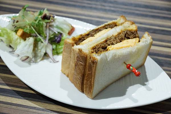 DSC02553.JPG DSC02553.JPG