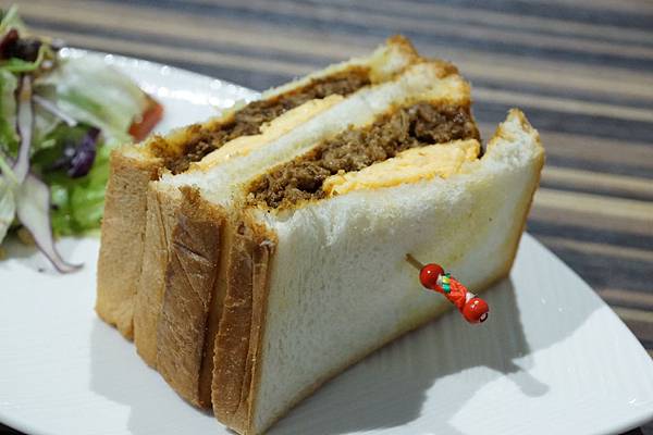 DSC02554.JPG DSC02554.JPG