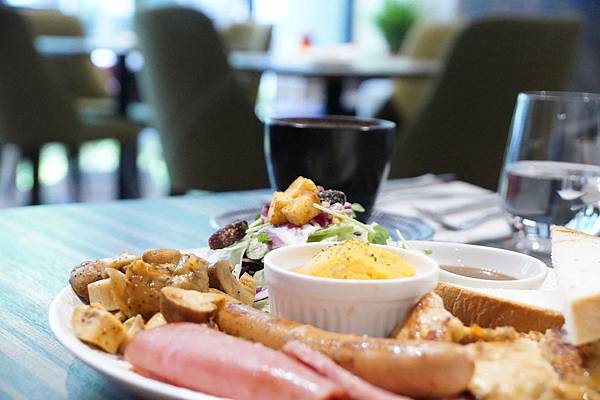 DSC02573.JPG DSC02573.JPG