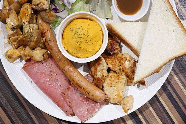 DSC02571.JPG DSC02571.JPG