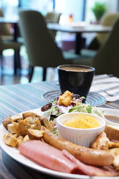 DSC02575.JPG DSC02575.JPG