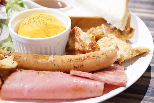 DSC02578.JPG DSC02578.JPG