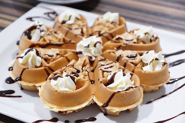 DSC02579.JPG DSC02579.JPG