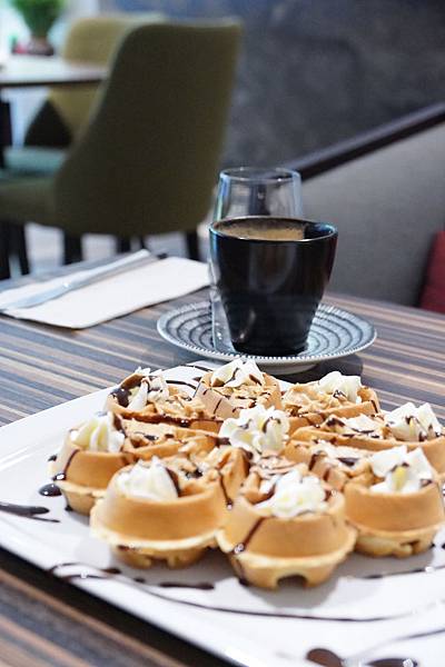 DSC02585.JPG DSC02585.JPG